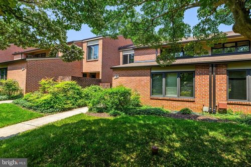 15 Oakridge Ct, Lutherville Timonium, MD, 21093-5929 | Card Image