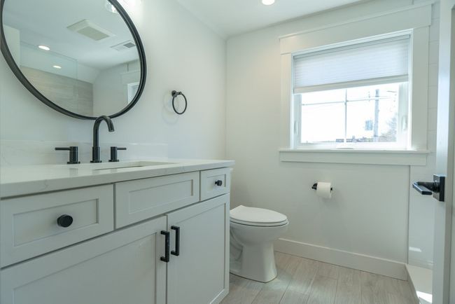 3 - 3 Potter St, Condo with 4 bedrooms, 5 bathrooms and 2 parking in Newton MA | Image 32