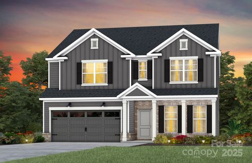79-2109 Riverbend Avenue, Monroe, NC, 28110 | Card Image