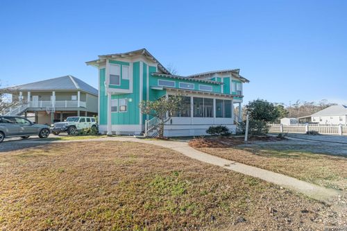 17097 Peace Point Dr, Springfield, LA, 70462-3601 | Card Image