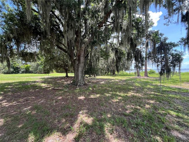 1805 S Lake Reedy Blvd, House other with 3 bedrooms, 2 bathrooms and null parking in Frostproof FL | Image 46