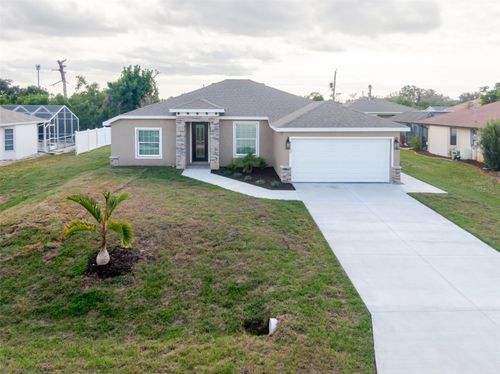 10157 Seabrook Ave, ENGLEWOOD, FL, 34224-9282 | Card Image