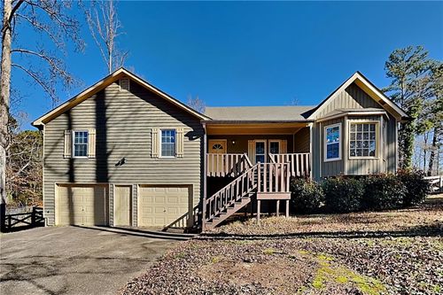 1606 Shadowbrook Dr, Acworth, GA, 30102-2444 | Card Image