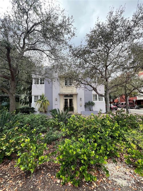 apt-28-260 Euclid Ave, Miami Beach, FL, 33139-7138 | Card Image