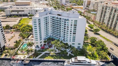 1402-2670 E Sunrise Blvd, Fort Lauderdale, FL, 33304-3206 | Card Image
