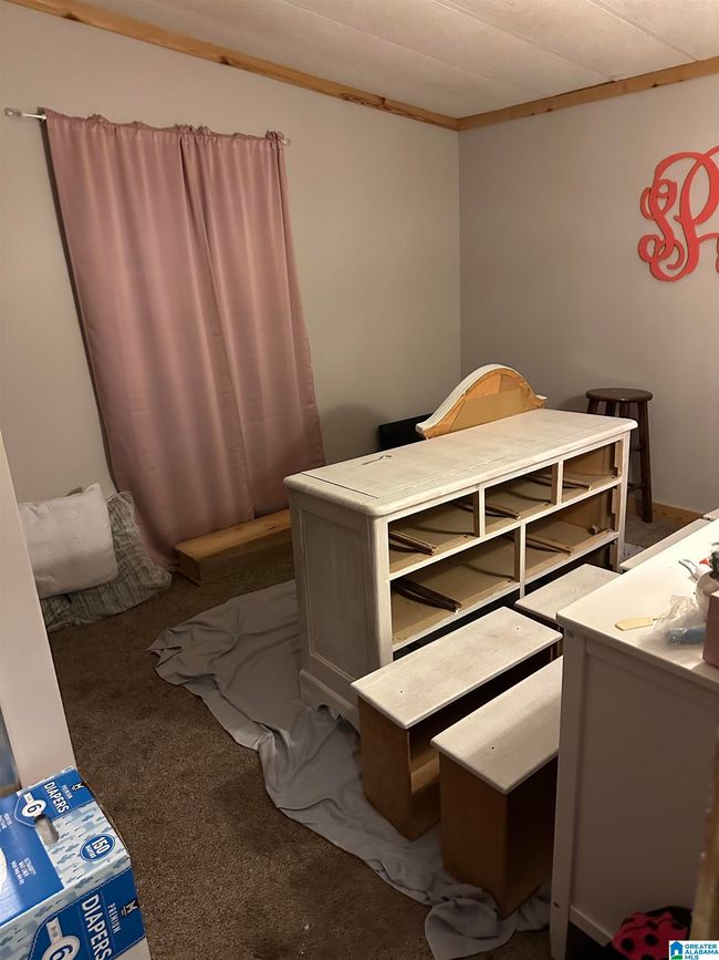 33679 Highway 22, House other with 3 bedrooms, 2 bathrooms and null parking in Verbena AL | Image 23