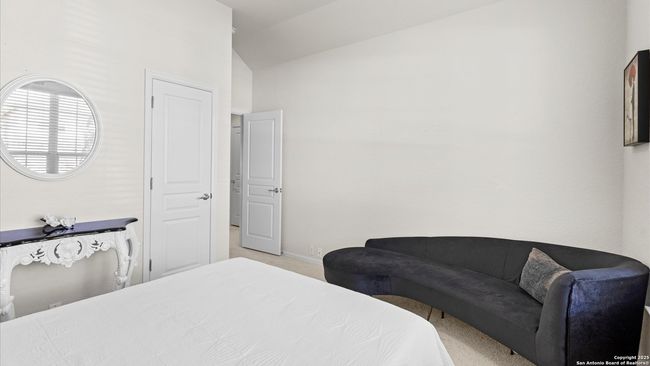 4306 Amos Pollard, House other with 4 bedrooms, 3 bathrooms and null parking in San Antonio TX | Image 23