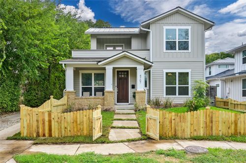 b-4707 Rosedale Ave, Austin, TX, 78756-2830 | Card Image