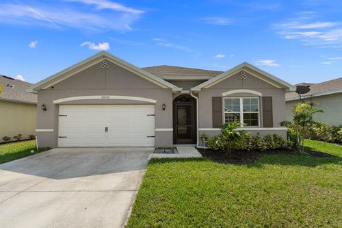 10850 Sw Pacini Way, Port St Lucie, FL, 34987-6305 | Card Image