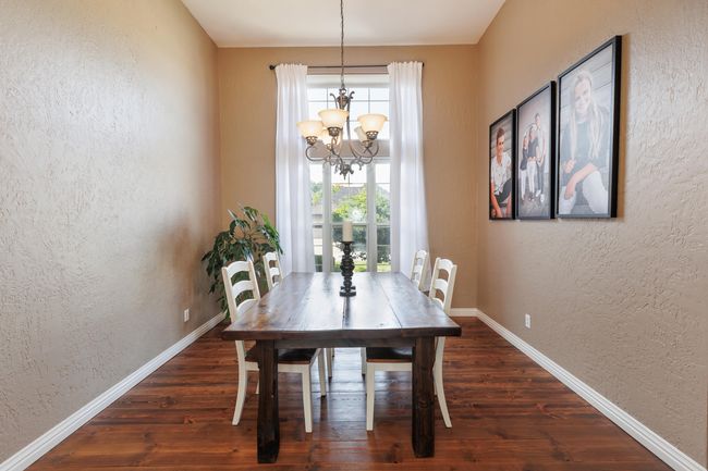 1415Woodland26 | Image 28