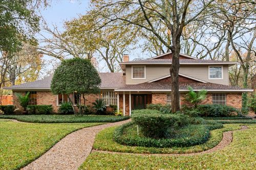 1433 Bowie Cir, Corsicana, TX, 75110-1004 | Card Image