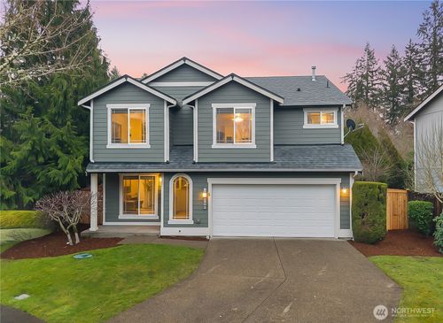 1308 Mills Landing Ct Se, Lacey, WA, 98503-2420 | Card Image
