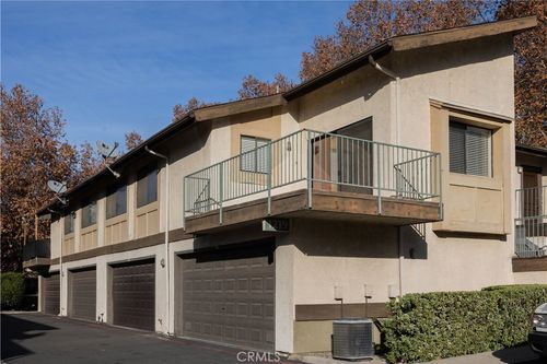 33-1219 Edwards St, Redlands, CA, 92374 | Card Image