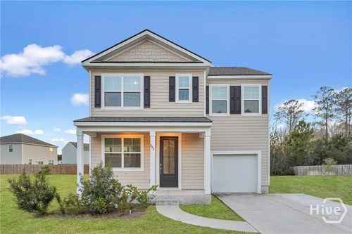 295 Coby Ln, Richmond Hill, GA, 31324-6789 | Card Image