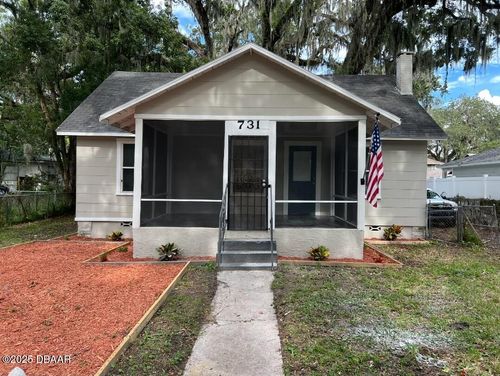731 Washington St, DAYTONA BEACH, FL, 32114-1956 | Card Image