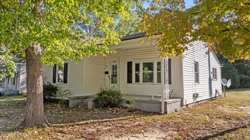 309 Walker St, Tarboro, NC, 27886-2841 | Card Image