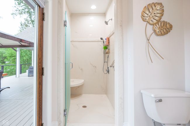 11911 Grandview Dr, House other with 5 bedrooms, 3 bathrooms and null parking in Columbus IN | Image 35