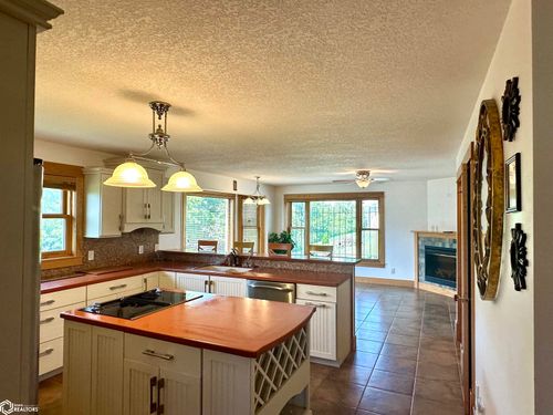 2374 Highway 34, Afton, IA, 50830-8008 | Card Image