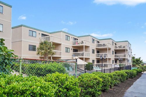 a-29-9661 Shore Dr., Myrtle Beach, SC, 29572 | Card Image
