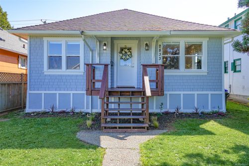 2833 2nd Ave, Port Alberni, BC, V9Y1Z4 | Card Image