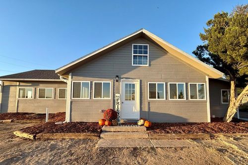 8157 County Road Rr, Lamar, CO, 81052-9617 | Card Image