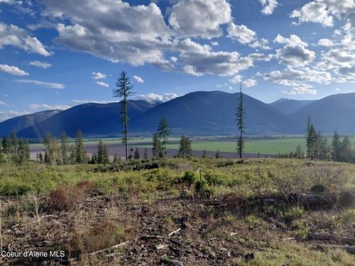 NNA This Way, Bonners Ferry, ID, 83805-6306 | Card Image