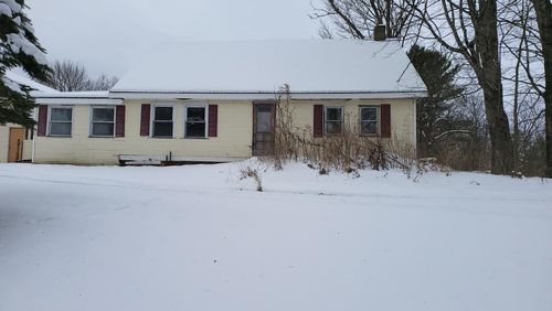 1008 Luce Rd, North Montpelier, VT, 05666 | Card Image