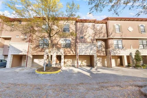 unit-105-6109 Metrowest Blvd, ORLANDO, FL, 32835-2957 | Card Image