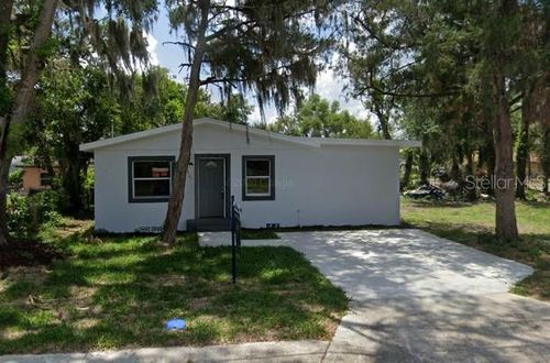 350 Lime St, MAITLAND, FL, 32751-6749 | Card Image