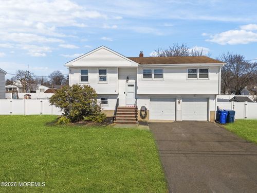 1427 Seminole Rd, North Brunswick, NJ, 08902-1454 | Card Image