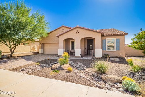 17987 W Redwood Ln, Goodyear, AZ, 85338-6377 | Card Image