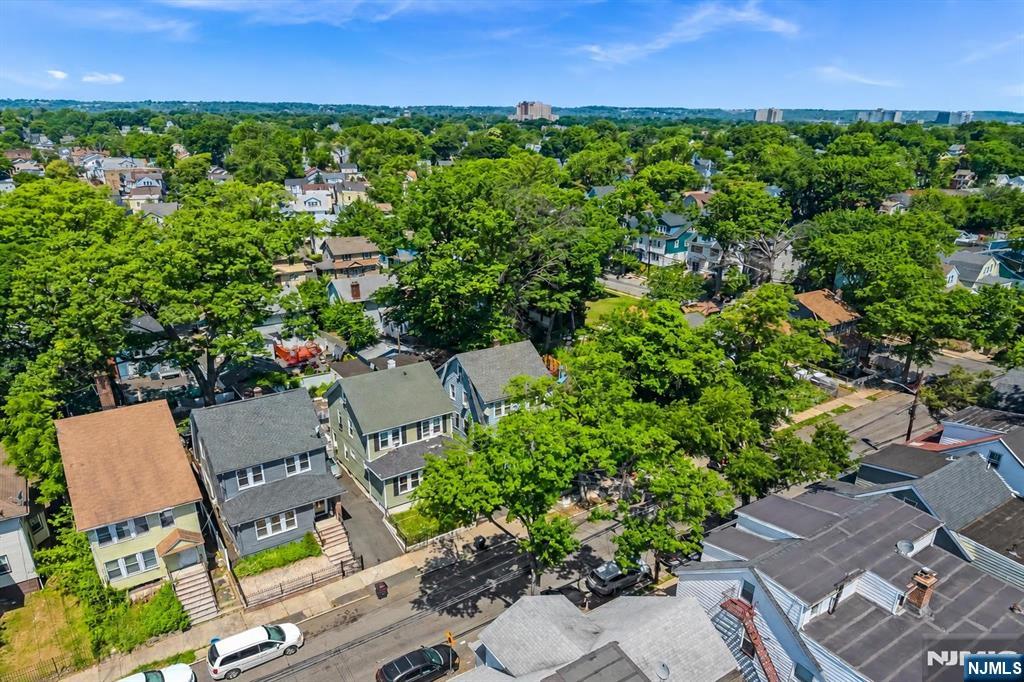Residential in Newark 3
