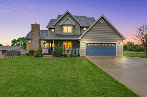 3509 Ferndale Avenue, Danville, IL, 61834 | Card Image
