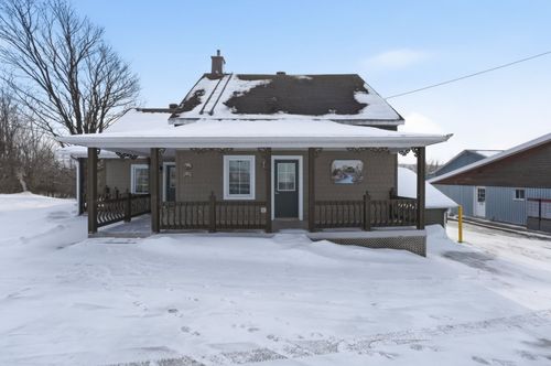 1210 Rte Henderson, Saint-Malachie, QC, G0R3N0 | Card Image