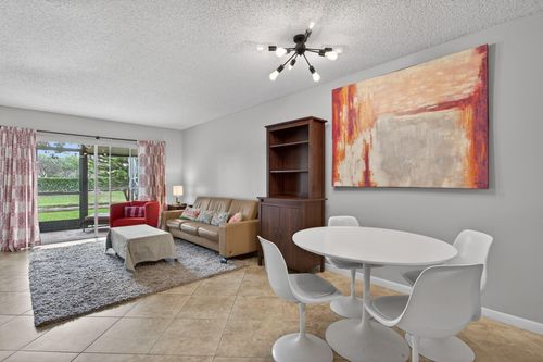 104-2230 N Cypress Bend Dr, Pompano Beach, FL, 33069-5621 | Card Image
