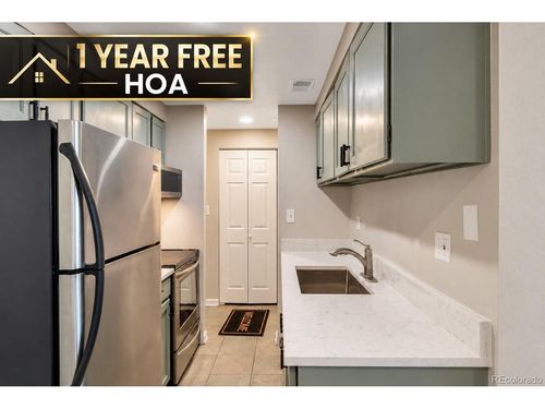 103-130 E Highline Cir, Centennial, CO, 80122-1033 | Card Image