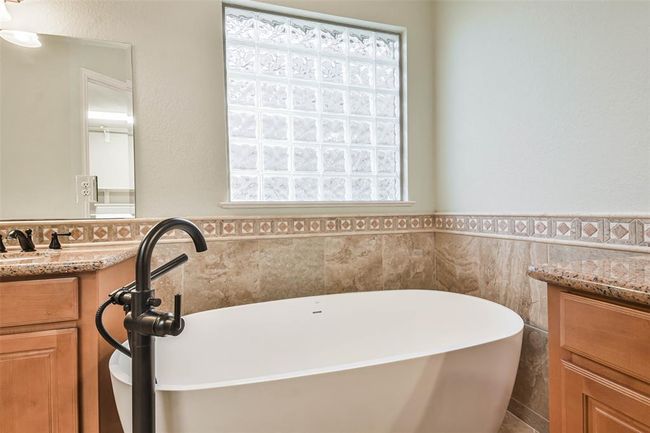 18618 Arlan Lake Dr, House other with 3 bedrooms, 3 bathrooms and 3 parking in Spring TX | Image 27