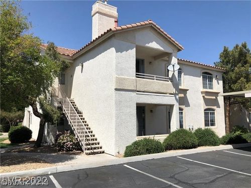 2121-75 N Valle Verde Dr, Henderson, NV, 89074-1758 | Card Image