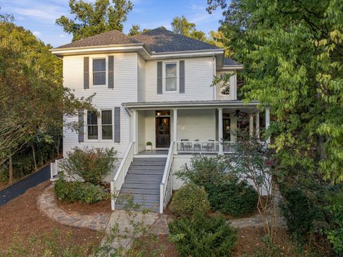 806 Tremont Street, Chattanooga, TN, 37405 | Card Image