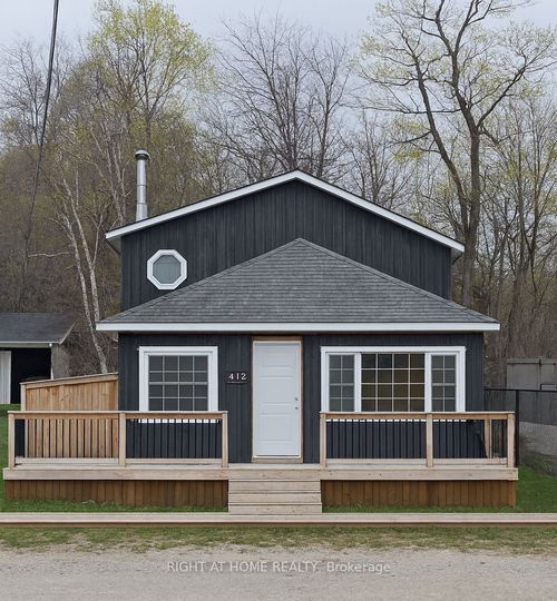 412 Limerick St, Churchill, ON, L0L1K0 | Card Image