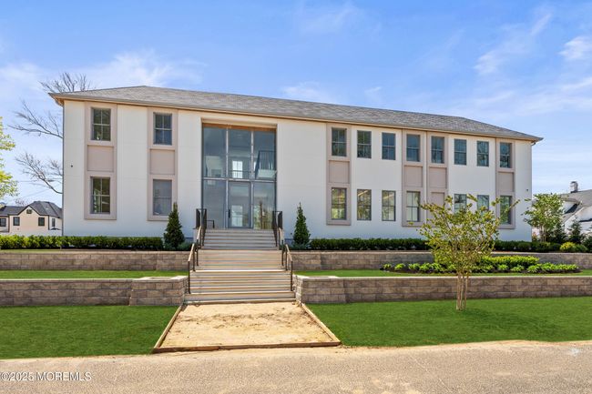 1048 Stratton Pl, House other with 7 bedrooms, 7 bathrooms and null parking in Elberon NJ | Image 5