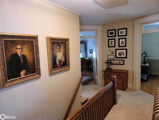 703 W Broadway St, House other with 5 bedrooms, 3 bathrooms and null parking in Eagle Grove IA | Image 59