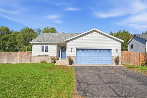 175 2nd St Sw, Rice, MN, 56367-4556 | Card Image