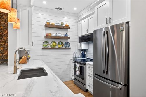 2101-8011 Via Monte Carlo Way, ESTERO, FL, 33928-2580 | Card Image