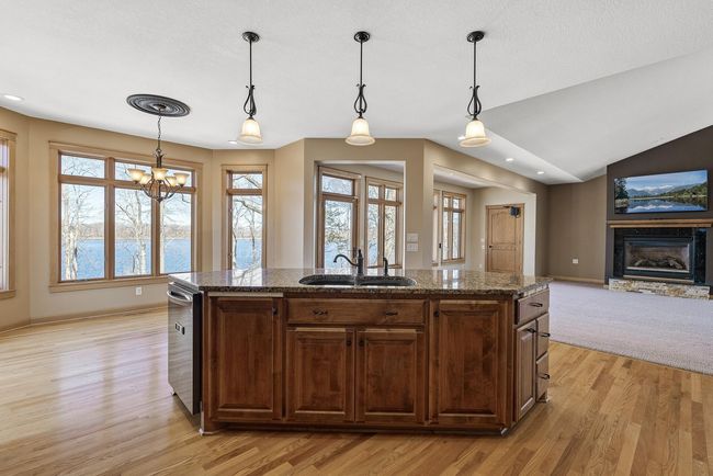 25204 Firefly Ave, House other with 4 bedrooms, 5 bathrooms and null parking in Wyoming MN | Image 23