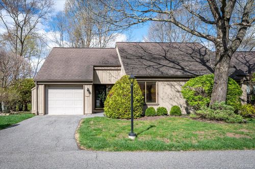 a-371 Heritage Hls, Somers, NY, 10589-1764 | Card Image