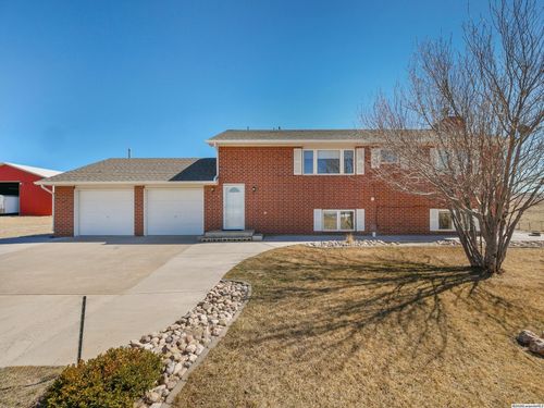 5349 Ramble A Rd, Laramie, WY, 82070-8868 | Card Image