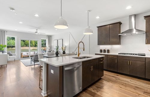 1-3 Weathervane Rd, Canton, MA, 02021-2403 | Card Image