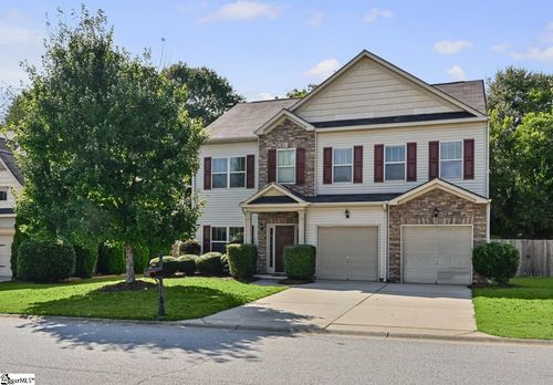 300 Sabin Court, Simpsonville, SC, 29681 | Card Image