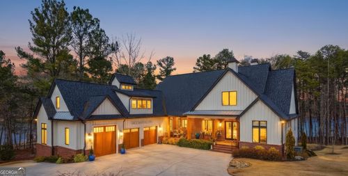 1198 N Edgewater Trl, Toccoa, GA, 30577-2588 | Card Image